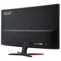 монитор Acer G246HLFbid Черный