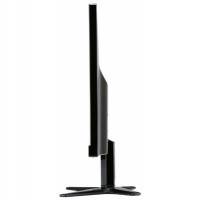 монитор Acer G257HLbidx Черный
