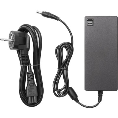 компьютер Acer Gadget E10 ETBox 6935768753896 Черный
