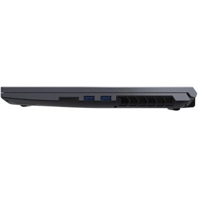 ноутбук Acer Gadget E10 GTBook Xpro 2148388 Серый