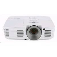 проектор Acer H6517BD Белый