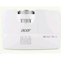 проектор Acer H6517BD Белый