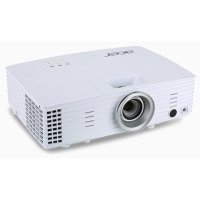 проектор Acer H6518BD Белый