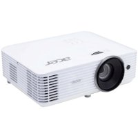 проектор Acer H6540BD Белый