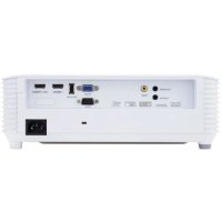 проектор Acer H6540BD Белый