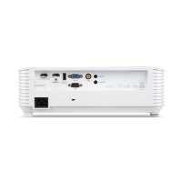 проектор Acer H6541BDi Белый