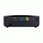 проектор Acer H9500 Серый