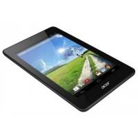 планшет Acer Iconia One 7 HD B1-730HD-10V9 NT.L4CEE.002