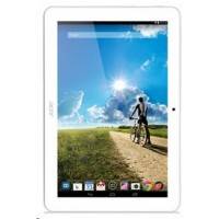 планшет Acer Iconia Tab 10 A3-A20-K6NM NT.L5DEE.002
