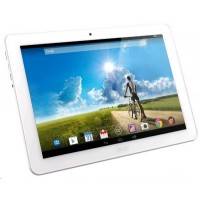 планшет Acer Iconia Tab 10 A3-A30-158E NT.LA0EE.001 Темно-синий