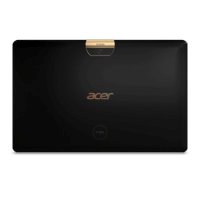 планшет Acer Iconia Tab 10 A3-A40 NT.LCBEE.010 Черный