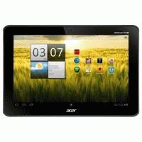 планшет Acer Iconia Tab A200 XE.H8XEN.009