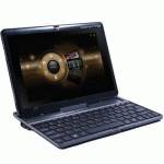 планшет Acer Iconia Tab W500 LE.RK602.035