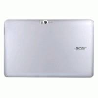 планшет Acer Iconia Tab W510-27602G06ass NT.L0KER.001