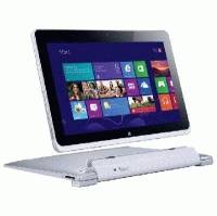 планшет Acer Iconia Tab W510-27602G06Ass NT.L0MER.008