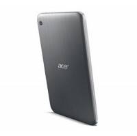 планшет Acer Iconia W4-820-Z3742G06aii NT.L31ER.002