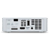 проектор Acer K135