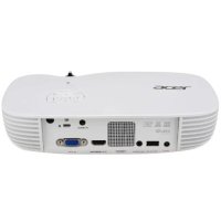 проектор Acer K138ST Белый