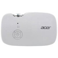 проектор Acer K138ST Белый