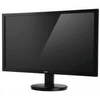 монитор Acer K212HQLb Черный