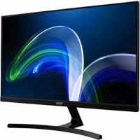 монитор Acer K243Ybmix Черный