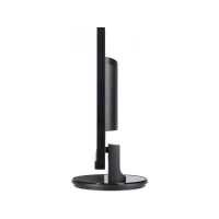 монитор Acer K272HULEbmidpx Черный