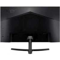 монитор Acer K273bmix Черный