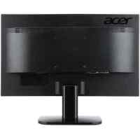 монитор Acer KA220HQDbid Черный