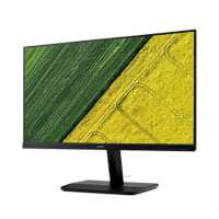 монитор Acer KA221QBID Черный