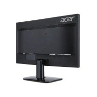монитор Acer KA240HQBbid Черный