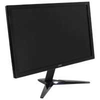 монитор Acer KG241Qbii Черный