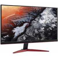 монитор Acer KG251QFbmidpx Черный