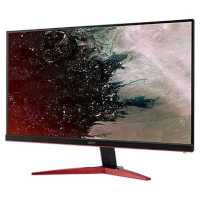 монитор Acer KG271Pbmidpx Черный