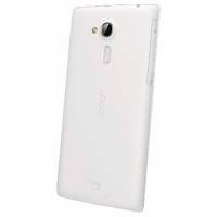 смартфон Acer Liquid Z150 HM.HD9ER.002