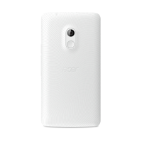 смартфон Acer Liquid Z200 HM.HG9ER.001