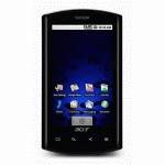 смартфон Acer LiquidE S100 XP.H480Q.086