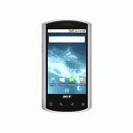 смартфон Acer LiquidE S100 XP.H480Q.072