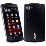 смартфон Acer neoTouch S200 XP.H470N.002