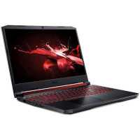 ноутбук Acer Nitro 5 AN515-44-R2CJ Черный
