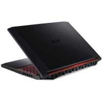 ноутбук Acer Nitro 5 AN515-44-R2CJ Черный