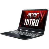 ноутбук Acer Nitro 5 AN515-45-R2HE Черный