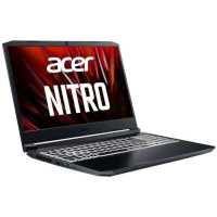 ноутбук Acer Nitro 5 AN515-45-R2HE Черный