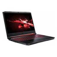 ноутбук Acer Nitro 5 AN515-54-596V Черный