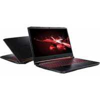 ноутбук Acer Nitro 5 AN515-54-596V Черный