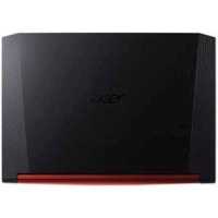 ноутбук Acer Nitro 5 AN515-54-596V Черный