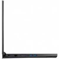 ноутбук Acer Nitro 5 AN515-54-596V Черный
