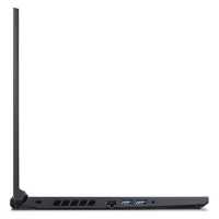 ноутбук Acer Nitro 5 AN515-55-50K7 Черный