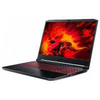 ноутбук Acer Nitro 5 AN515-55-50K7 Черный