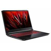 ноутбук Acer Nitro 5 AN517-53-52NB Черный