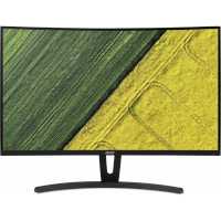 монитор Acer Nitro ED273Pbmiipx Черный